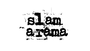 Slam A Rama