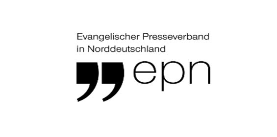 Evangelischer Rundfunkdienst – 13.06.2021