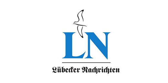 Lübecker Nachrichten – 07.09.2022