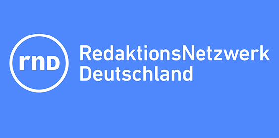 RND Redaktionsnetzwerk Deutschland – 18.02.2023