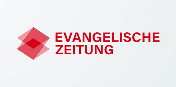 Evangelische Zeitung – 09.06.2024