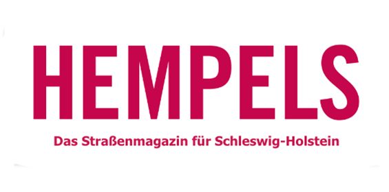 Hempels #339 – 08.2024