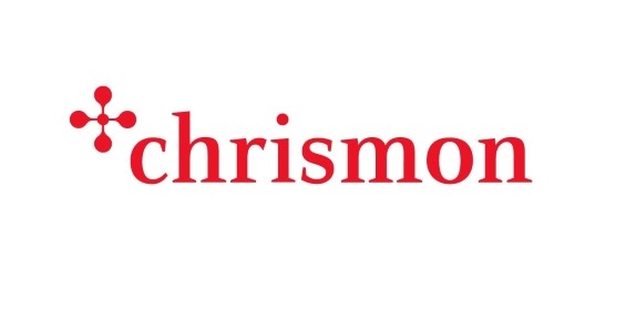 Chrismon – 11.2024